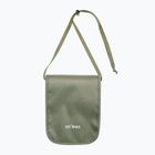 Saszetka Tatonka Hang Loose olive