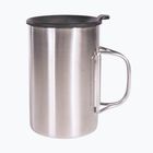 Kubek termiczny Tatonka Thermo 350 ml steel