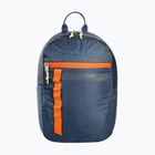 Plecak miejski dziecięcy Tatonka Husky Bag 10 l navy