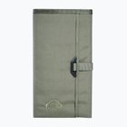 Mata do siedzenia Tatonka Seat Mat BC stone grey olive