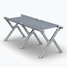 Ławka turystyczna Dometic Compact Camp Bench silt