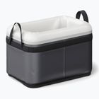 Wkład izolacyjny do pojemnika Dometic Portable Gear 20 Insulation slate