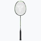 Rakieta do badmintona Talbot-Torro Arrowspeed 299