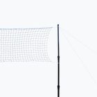 Siatka do badmintona Talbot-Torro Telescopic Badminton