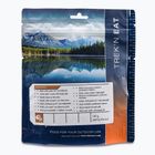 Żywność liofilizowana Trek'n Eat Musli "po szwajcarsku" z mlekiem w proszku 150 g