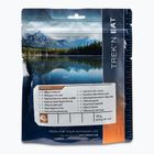Żywność liofilizowana Trek'n Eat Musli pełnoziarniste z owocami 150 g