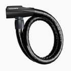 Zapięcie rowerowe Trelock PK 360/100 black