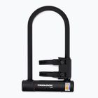 Zapięcie rowerowe Trelock U4 U-Lock black