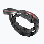 Zapięcie rowerowe Trelock BC 280/85 Chain Lock black