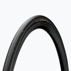 Opona rowerowa Continental Ultra Sport III 700 x 28C black