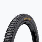 Opona rowerowa Continental Kryptotal-R Trail Endurance fold 29 x 2.40 czarna