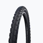 Opona rowerowa SCHWALBE Land Cruiser K-Guard SBC 28 x 1.60 black