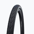 Opona rowerowa SCHWALBE Energizer Plus Green Guard Addix E 28 x 1.75 black reflex