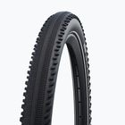 Opona rowerowa SCHWALBE Hurricane Performance Addix 28 x 1.60 black
