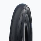 Opona rowerowa SCHWALBE Kid Plus Puncture Guard Black N Roll 12 x 1.75 black
