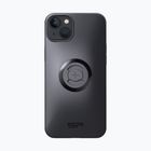 Etui na telefon SP CONNECT dla Iphone 14 Plus SPC+ black