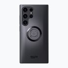 Etui na telefon SP CONNECT Galaxy S24 Ultra SPC+ black