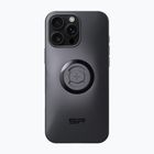 Etui na telefon SP CONNECT Iphone 16 Pro Max SPC+ black