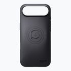 Etui na telefon SP CONNECT Iphone 17 Air SPC+ black