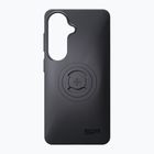 Etui na telefon SP Connect+ Samsung Galaxy S26 SPC+ black