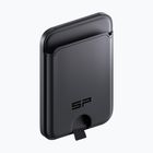 Portfel do etui SP CONNECT Magnetic Card Wallet SPC+ black
