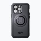 Etui na telefon SP CONNECT Xtreme Iphone 14/13 SPC+ black