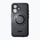 Etui na telefon SP CONNECT Xtreme Iphone 16 SPC+ black