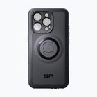 Etui na telefon SP CONNECT Xtreme Iphone 16 Pro SPC+ black
