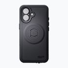 Etui na telefon SP CONNECT Xtreme dla Iphone 17 SPC+ black