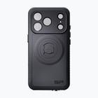 Etui na telefon SP CONNECT Xtreme dla Iphone 17 Pro SPC+ black