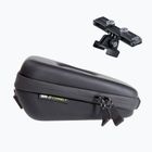 Torba rowerowa pod siodło SP CONNECT Wedge Case SPC black