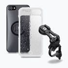 Uchwyt rowerowy na telefon SP CONNECT Bike Bundle II iPhone 8 Plus SPC