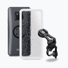 Uchwyt rowerowy na telefon SP CONNECT Bike Bundle II Huawei Mate 20 Pro SPC