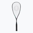 Rakieta do squasha Oliver Supra 110 Pro