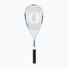 Rakieta do squasha Oliver Cross 9.2 white/blue