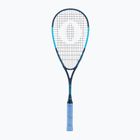 Rakieta do squasha Oliver XT 880