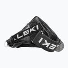 Pasek do kijków LEKI Shark Strap S/M/L black