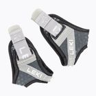 Paski do kijków LEKI Shark Frame Strap Mesh grey/dark anthracite