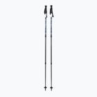 Kije trekkingowe LEKI Eagle blue/white