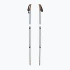 Kije trekkingowe LEKI Legacy Lite AS black/denimblue/white