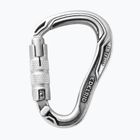 Karabinek EDELRID HMS Bulletproof Triple eco