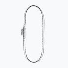 Taśma wspinaczkowa EDELRID Dyneema Sling 8 mm II night