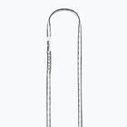 Taśma wspinaczkowa EDELRID Dyneema Sling 11 mm II night