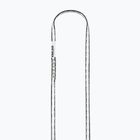 Taśma wspinaczkowa EDELRID Dyneema Sling 11 mm II icemint