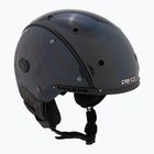 Kask narciarski CASCO SP-3 nightfall grey/ blue