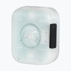 Lampka Powerslide Fothon Clip white