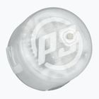 Moduł do kółek lewy Powerslide LED Graphix Wheel Module multi-color