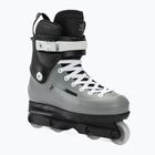 Rolki USD Sway Team 60 grey/black