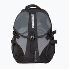 Plecak Powerslide Fitness 27 l black
