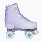Wrotki dziecięce Chaya Bliss Star pastel